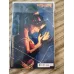 DC Future State: Immortal Wonder Woman #1 #2 SET ( Covers Variant , Comicare)