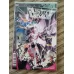 DC Future State: Justice League #1 #2 SET ( Regular , Comicare)