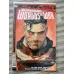 DC Future State: Superman: Worlds of War #1 #2 SET ( Regular , Comicare)