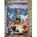 DC Future State: Legion of Super-Heroes #1 #2 SET ( Regular , Comicare)