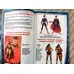 DC Future State: DISCOVER Destiny of DC UNIVERSE