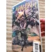 DC Detective Comics Vol 2 #23.4 Man Bat (Cover 3D Lenticular , Comicare)