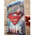 DC Action Comics #987 of Present The Oz Effect, Part One (Cover Nick Bradshaw 3D Lenticular Variant , Comicare)