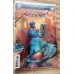 DC Action Comics #988 of Present The Oz Effect, Part Two (Cover Robson Rocha 3D Lenticular Variant , Comicare)