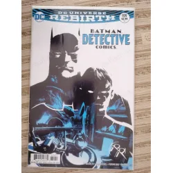 DC Universe Rebirth Batman Detective Comics Vol 3 # 939 * Rise of the Batmen, Part 6: The Thin Red Line (Cover Rafael Albuquerque Variant Comicare) DC Universe Rebirth Batman Detective Comics Vol 3 # 939 * Rise of the Batmen, Part 6: The Thin Red Line (Cover Rafael Albuquerque Variant Comicare)