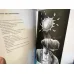 Renk Gümbürtüsü + CD (Desenler Firuz Kutal,İmzalı) Renk Gümbürtüsü + CD (Desenler Firuz Kutal,İmzalı)
