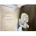 Renk Gümbürtüsü + CD (Desenler Firuz Kutal,İmzalı) Renk Gümbürtüsü + CD (Desenler Firuz Kutal,İmzalı)