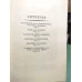 Reader