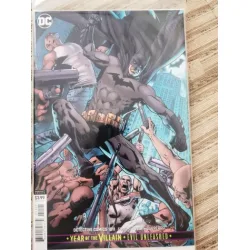DC Batman Detective Comics 1011 of Present Rising Sun (Cover Bryan Hitch Variant Comicare ) DC Batman Detective Comics 1011 of Present Rising Sun (Cover Bryan Hitch Variant Comicare )