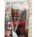 DC Batman Detective Comics 1015 of Present Cold Dark World: Icebreaker (Cover Regular Acetate Comicare ) Şeffaf Baskı