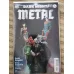 DC Dark Nights: Metal 1 of 6 (Comicare)