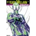 DC Batgirl Vol 5 41 of 50 Oracle Rising, Part Five (Cover Acetate Comicare) Part of the 