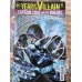 DC Flash Vol 5 # 82 of 88 Rogues