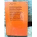 THE PENGUIN BOOK OF RENAISSANCE