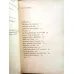 THE PENGUIN BOOK OF RENAISSANCE