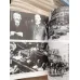 Fragen an die deutsche Geschichte - Ideen, Kräfte, Entscheidungen von 1800 bis zur Gegenwart (1800-1985 Almanya tarihi) Fragen an die deutsche Geschichte - Ideen, Kräfte, Entscheidungen von 1800 bis zur Gegenwart (1800-1985 Almanya tarihi)
