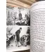 Fragen an die deutsche Geschichte - Ideen, Kräfte, Entscheidungen von 1800 bis zur Gegenwart (1800-1985 Almanya tarihi) Fragen an die deutsche Geschichte - Ideen, Kräfte, Entscheidungen von 1800 bis zur Gegenwart (1800-1985 Almanya tarihi)