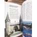 ISTANBUL (ITALIANO) NUOVA EDIZIONE