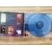 CD Celine Dion  A New Day Has Come Sony Music Türkiye / Kitapçık