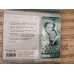 CD The Private Lives of Elizabeth and Essex - Movie Original Soundtrack by Erich Korngold Özel Kutulu