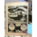 Süper Teks (Tex) Sayı 150 Kabus (Çetin Karakoç 385 lik Seri) 1973 48 Sayfa Kapakları mevcut Değil BKZ