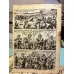 Süper Teks (Tex) Sayı 196 MONTALES