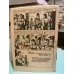 Zagor Tay Sayı 348 İlk Hücum (Tay 465 lık Seri) 42 Sayfa Kapakları mevcut Değil BKZ