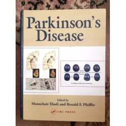 Parkinson
