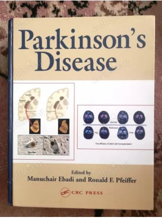 Parkinson