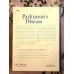 Parkinson