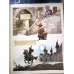 Blanca Nieves y los siete enanitos, Editorial Grijalbo (İspanyolca Ciltli Pamuk Prenses ve Yedi Cüceler Resimli Büyük Boy)