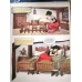 Blanca Nieves y los siete enanitos, Editorial Grijalbo (İspanyolca Ciltli Pamuk Prenses ve Yedi Cüceler Resimli Büyük Boy)