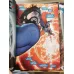 DC Action Comics Vol 2 # 40 of 52 ( Cover Joe Quinones Movie Poster Variant , Comicare)