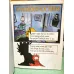 The Calvin and Hobbes The Essentional (A Calvin and Hobbes Treasury)