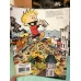 The Calvin and Hobbes The Essentional (A Calvin and Hobbes Treasury)