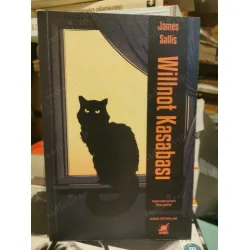 Willnot Kasabası Willnot Kasabası