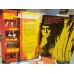 DVD Almodovar The Collection Vol 1 Women on the Verge of a Nervous Breakdown / What Have I Done to Deserve This? / Dark Habits / Pepi, Luci, Bom 4DVD
