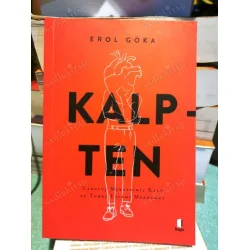 Kalpten / Varoluş Merkezimiz Kalp ve Temel Eylemi Merhamet Kalpten / Varoluş Merkezimiz Kalp ve Temel Eylemi Merhamet