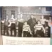 Tiyatro 10 1967 Sokak Kızı İrma Özel Sayısı Gülriz Sururi Haldun Dormen Altan Erbulak Metin Serezli İzzet Günay