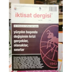İktisat 521 Yüzyılın Başında Değişim Krizi gerçekler, olanaklar, sınırlar , Avrupa Krizi, Sansür, Adalet, Demokrasi