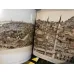 İ. ACAR - İsmail Acar (Sergi 5. Uluslararası İstanbul Lale Festivali)