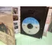 DVD Three Kings George Clooney Mark Wahlberg Ice Cube Yön David Russell + Bonus Özel Kutu Dual Layer (TR yok)