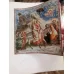 A Selection Of The World