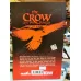 IDW The Crow: Gece Yarısı Efsaneleri Cilt 2 Et ve Kan