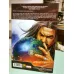MARVEL Iron Man | Yenilmez Demir Adam Cilt 11 | Gelecek