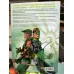 DC - Green Lantern Yeşil Fener Cilt 4 - Green Lanternların Laneti
