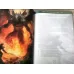 Tolkien Legendarium I: Heroes (Ciltli Büyük boy İspanyolca) Tolkien Legendarium I: Heroes (Ciltli Büyük boy İspanyolca)