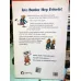 Filozoflar Dünyası - Çizgili Felsefe Ansiklopedisi