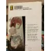 MANGA Tokyo Gul Re Cilt 3 Tokyo Ghoul Şömizli