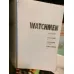 Watchmen BKZ